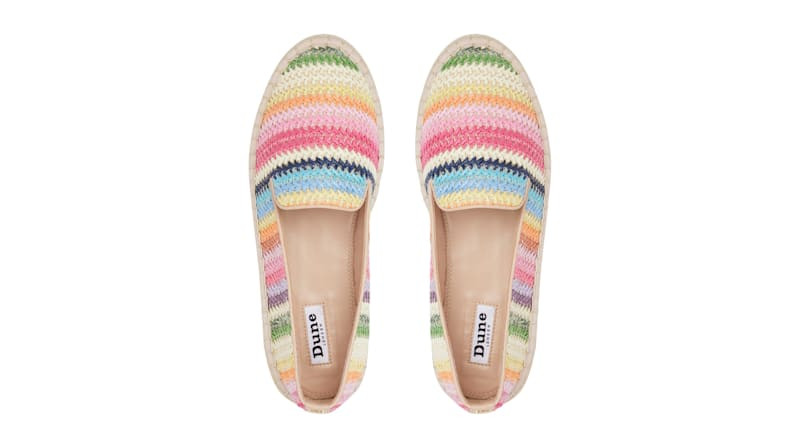 Groovy - Multi | Dune (EU)