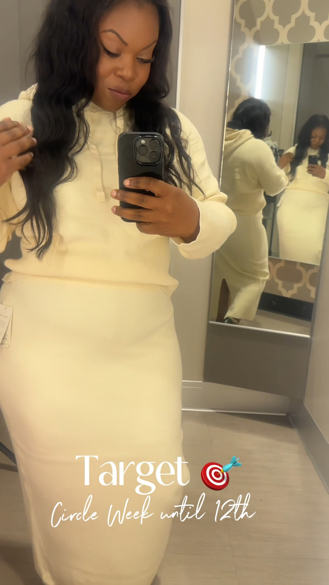 Run🏃🏾‍♀️🏃🏾‍♀️🏃🏾‍♀️

#LTKSaleAlert #LTKGiftGuide #LTKMidsize