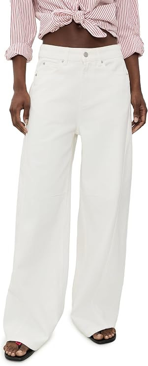 Lisa Says Gah Women's Zelda Jeans | Amazon (US)