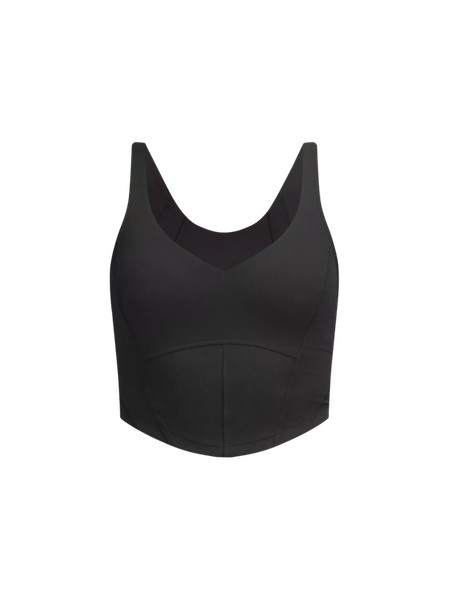 lululemon Align™ Corset Tank Top | Lululemon (US)