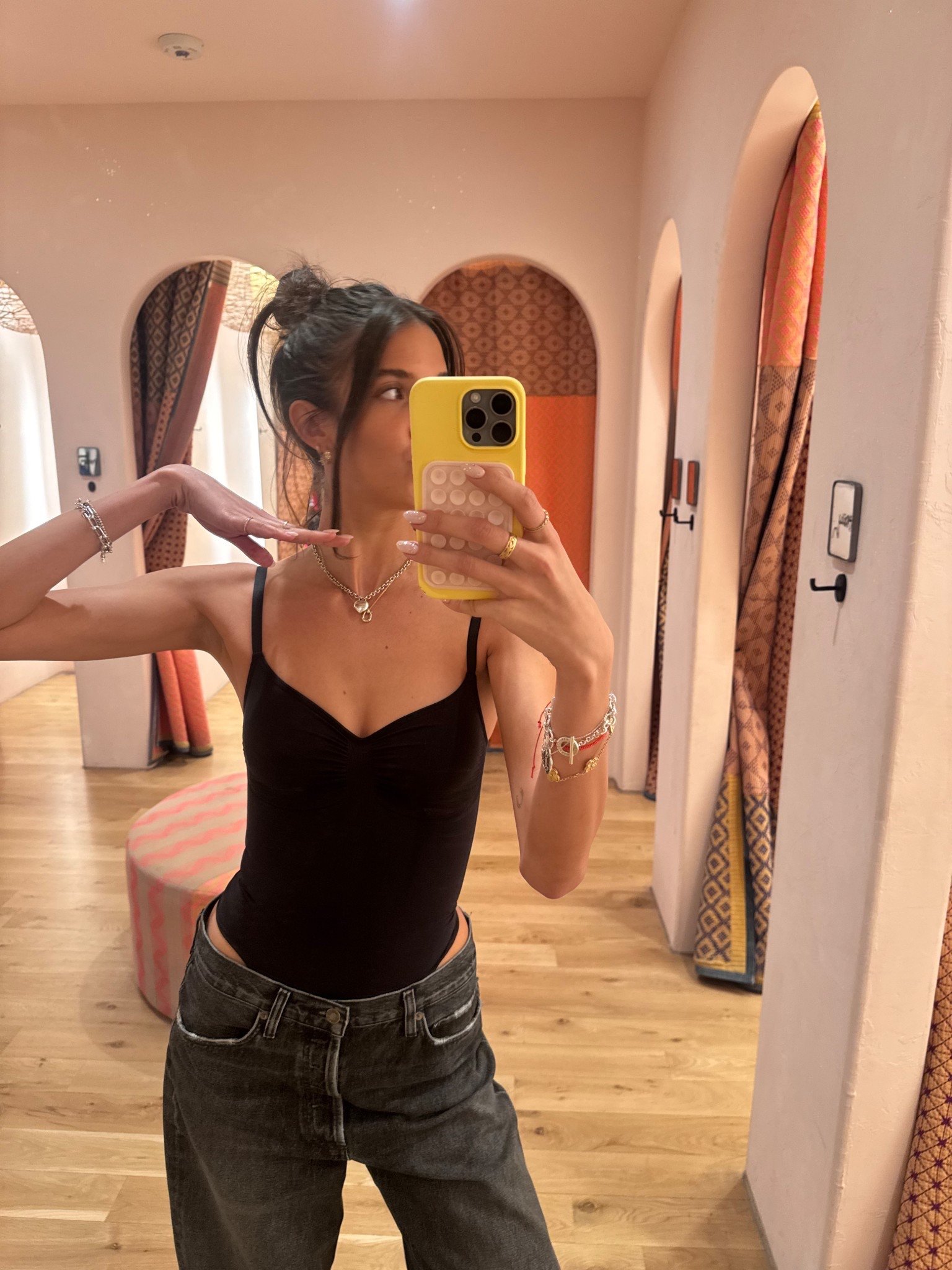 Ootd

#LTKTall #LTKWorkwear #LTKootd