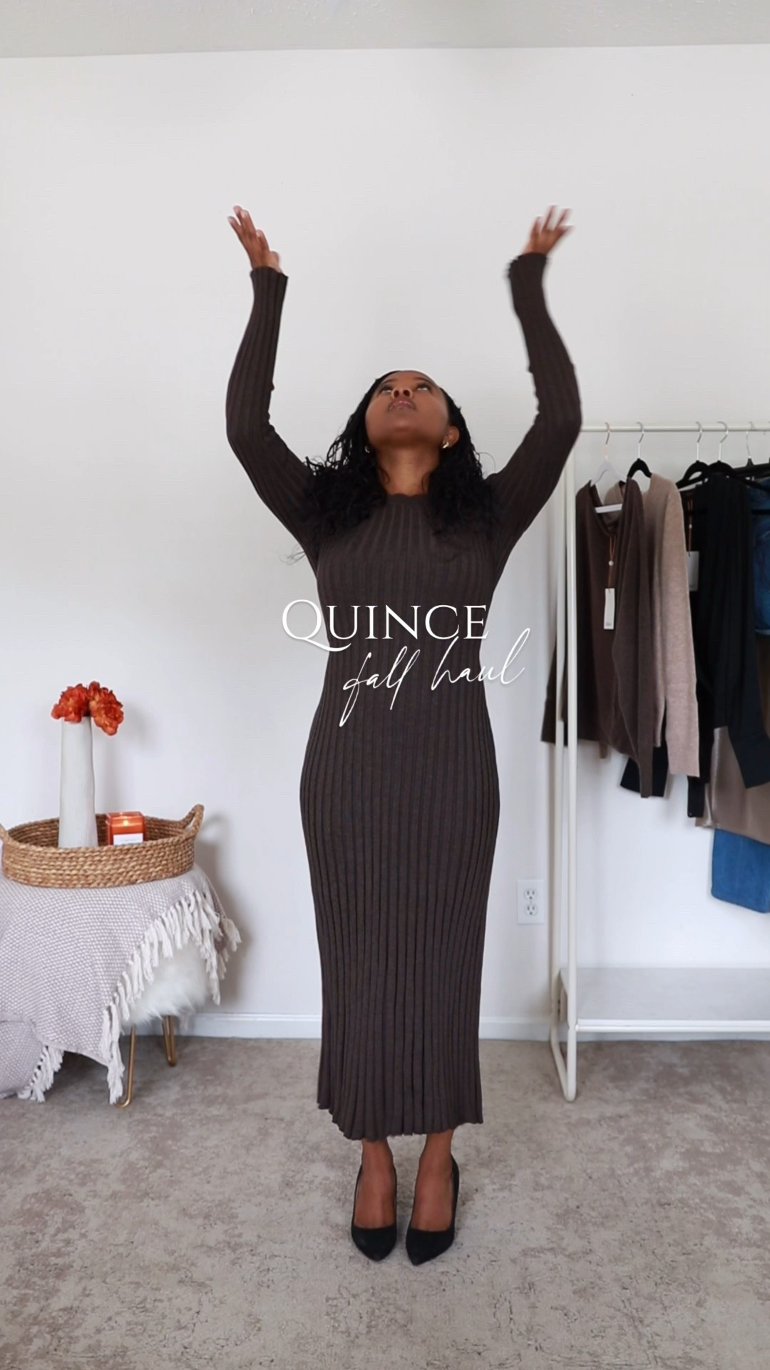 Quince Fall Picks 
Cashmere & Silk

#LTKFindsUnder100 #LTKPetite #LTKSeasonal