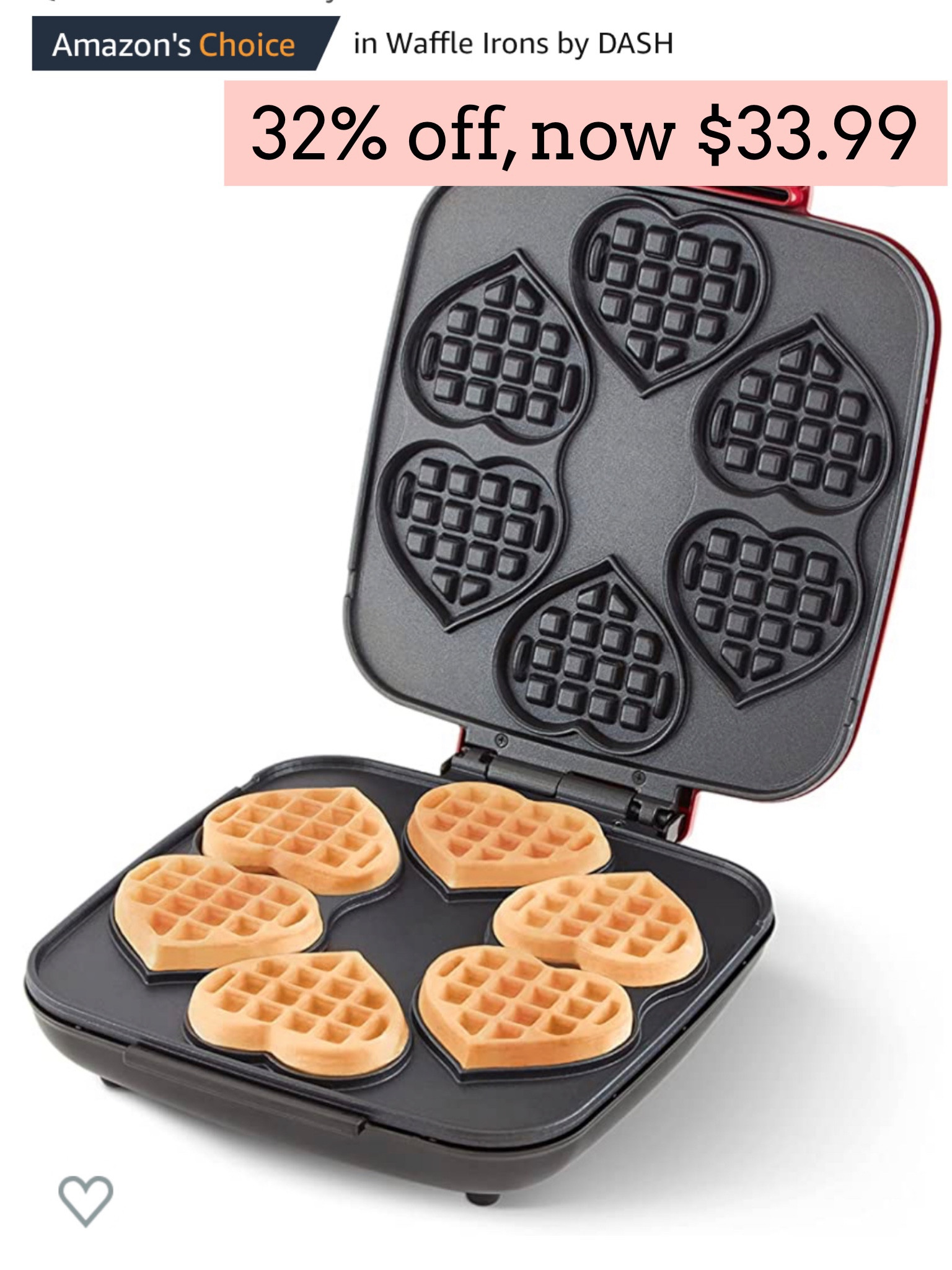 #LTKunder50 #LTKhome #LTKsalealert