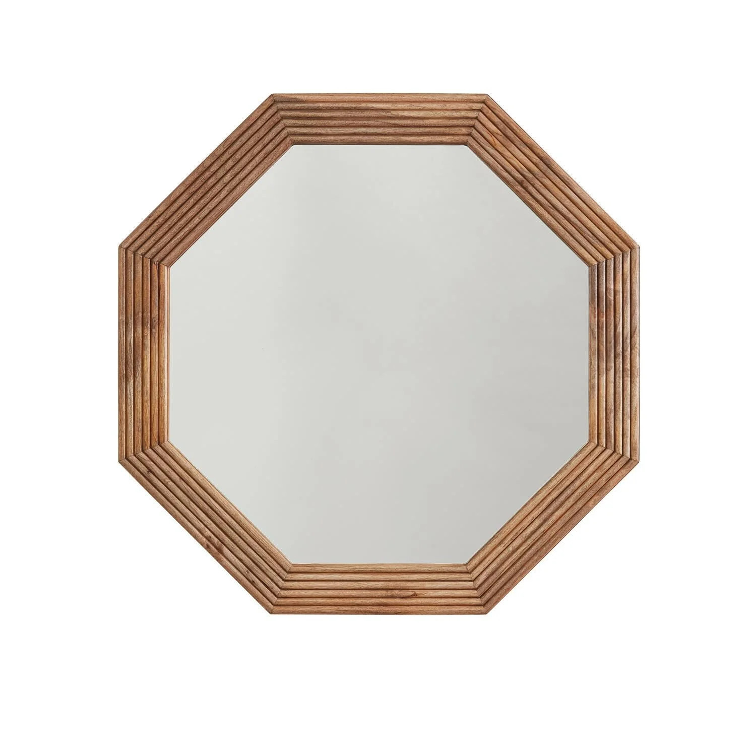 Wood Framed Mirror Decorative Mirrors by Capital Lighting Fixture Company | 1800 Lighting