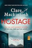 Hostage    Paperback – March 1, 2022 | Amazon (US)