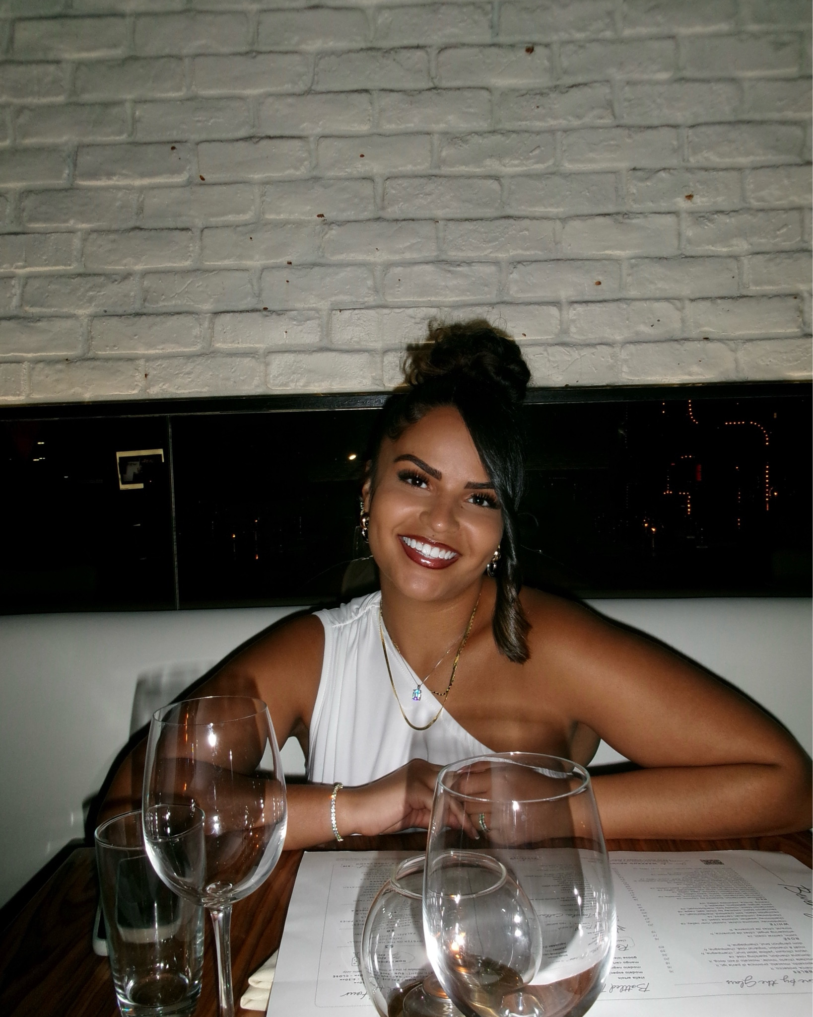 Sitting pretty 

#LTKFindsUnder100 #LTKBeauty