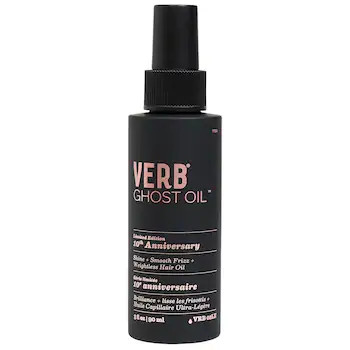 VerbGhost Weightless Hair Oil | Sephora (US)