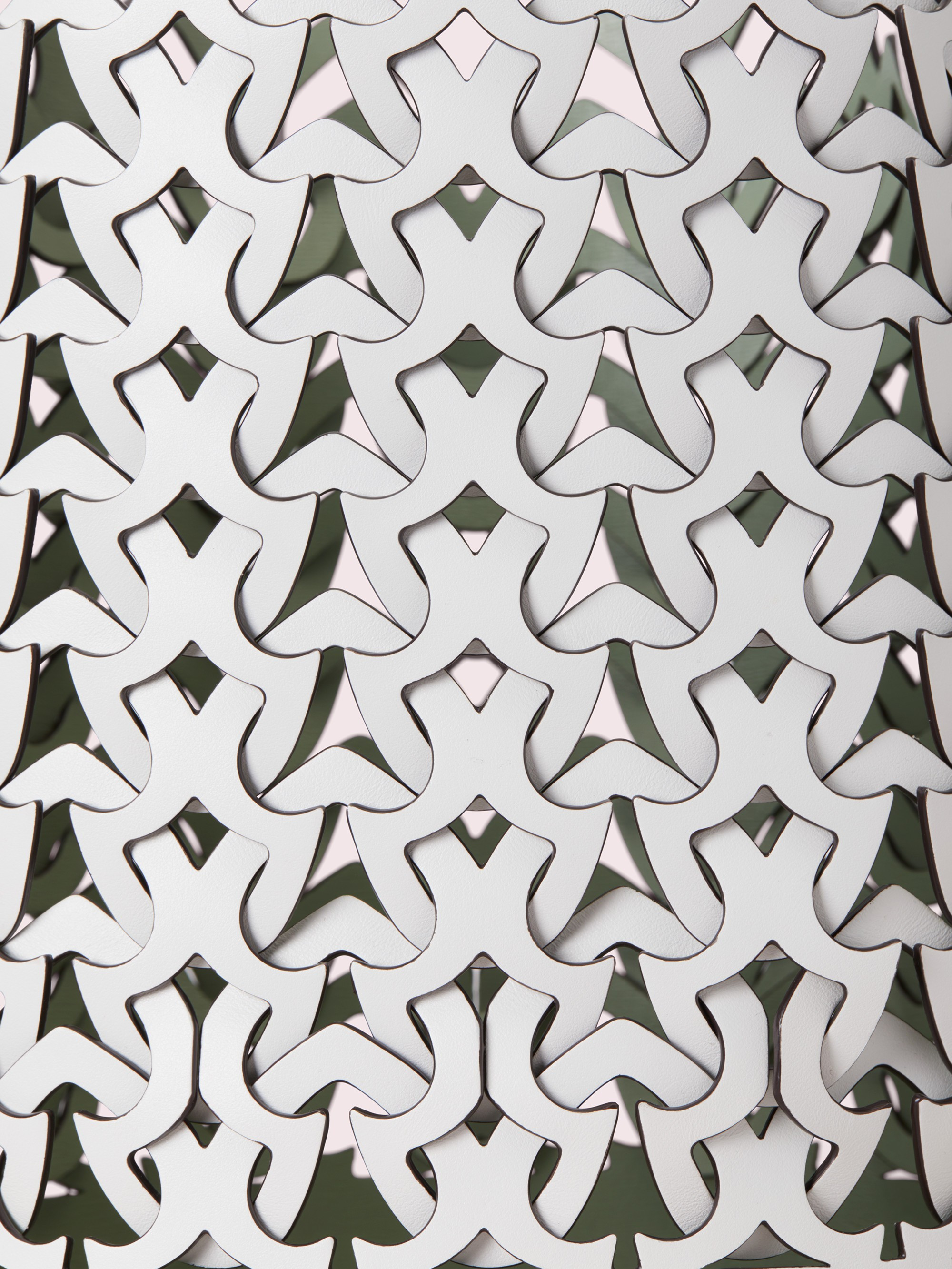 dorie medium bucket bag | Kate Spade (US)