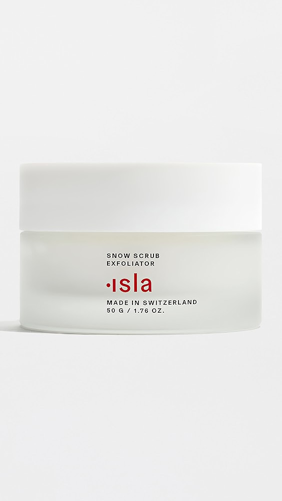 ISLA Beauty | Shopbop