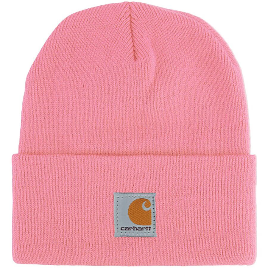 Acrylic Watch Hat - Kids' | Backcountry