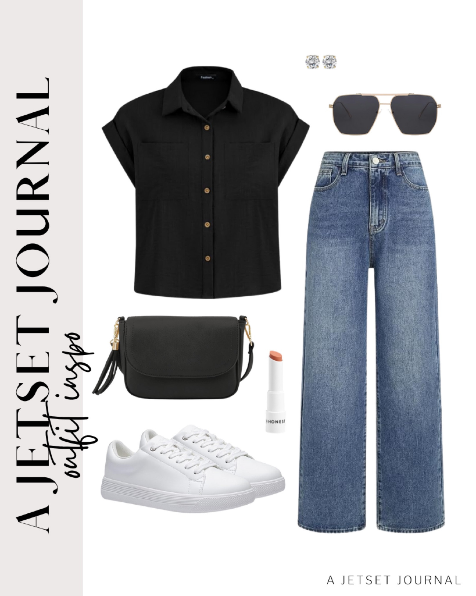 #LTKSeasonal #LTKU #LTKStyleTip