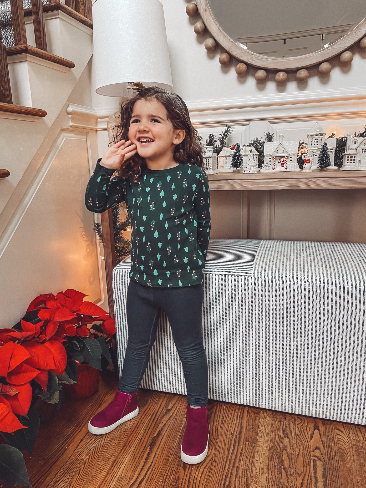 Kids holiday clothes sale!

#LTKkids #LTKhome #LTKHoliday