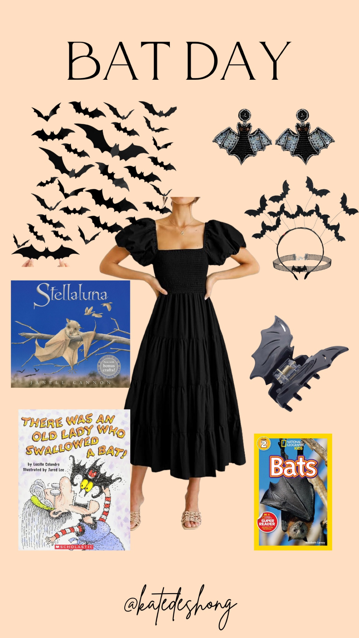 Bat day , kindergarten , Halloween , teacher ideas , Halloween activities , elementary school , Amazon finds 

#LTKHalloween #LTKxPrime #LTKSeasonal
