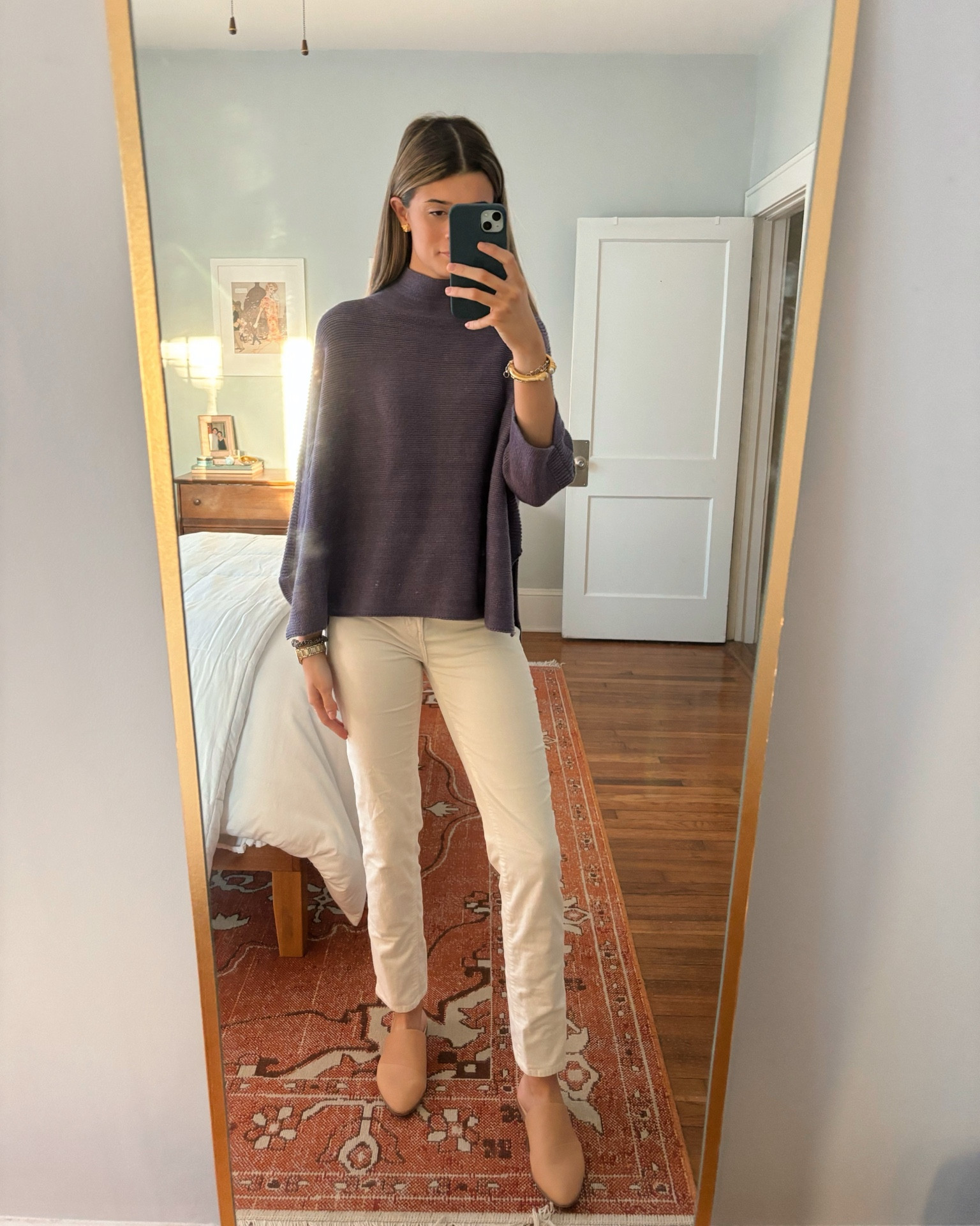 Wednesday Work OOTD! 

#LTKstyletip #LTKworkwear