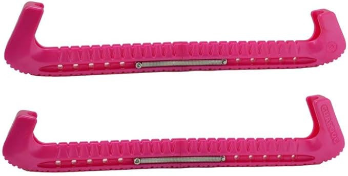 Top Notch Hard Adjustable Skate Guards - Colorful, Scented and Color-Changing Designs | Amazon (US)