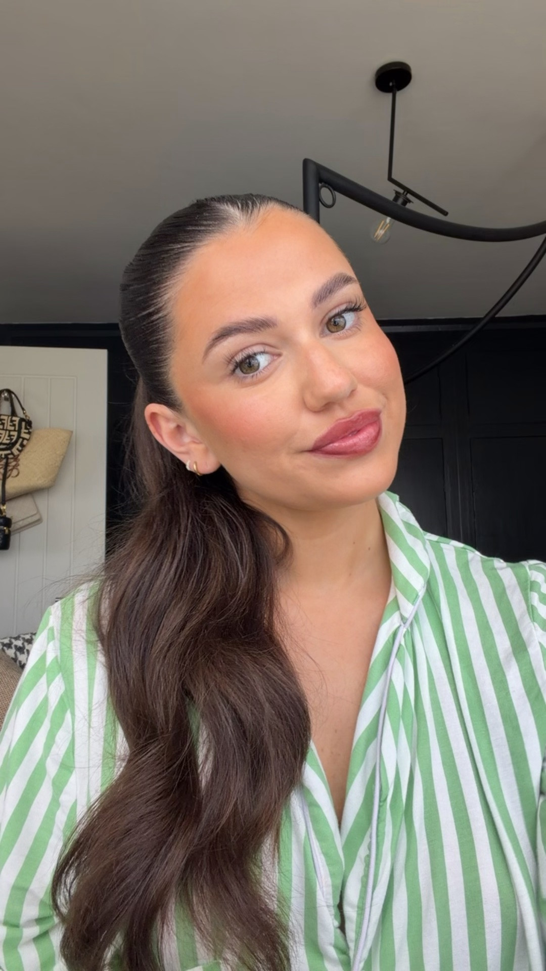 Loving the L’Oréal faux bro pen! 🤍

#LTKuk #LTKsummer #LTKbeauty