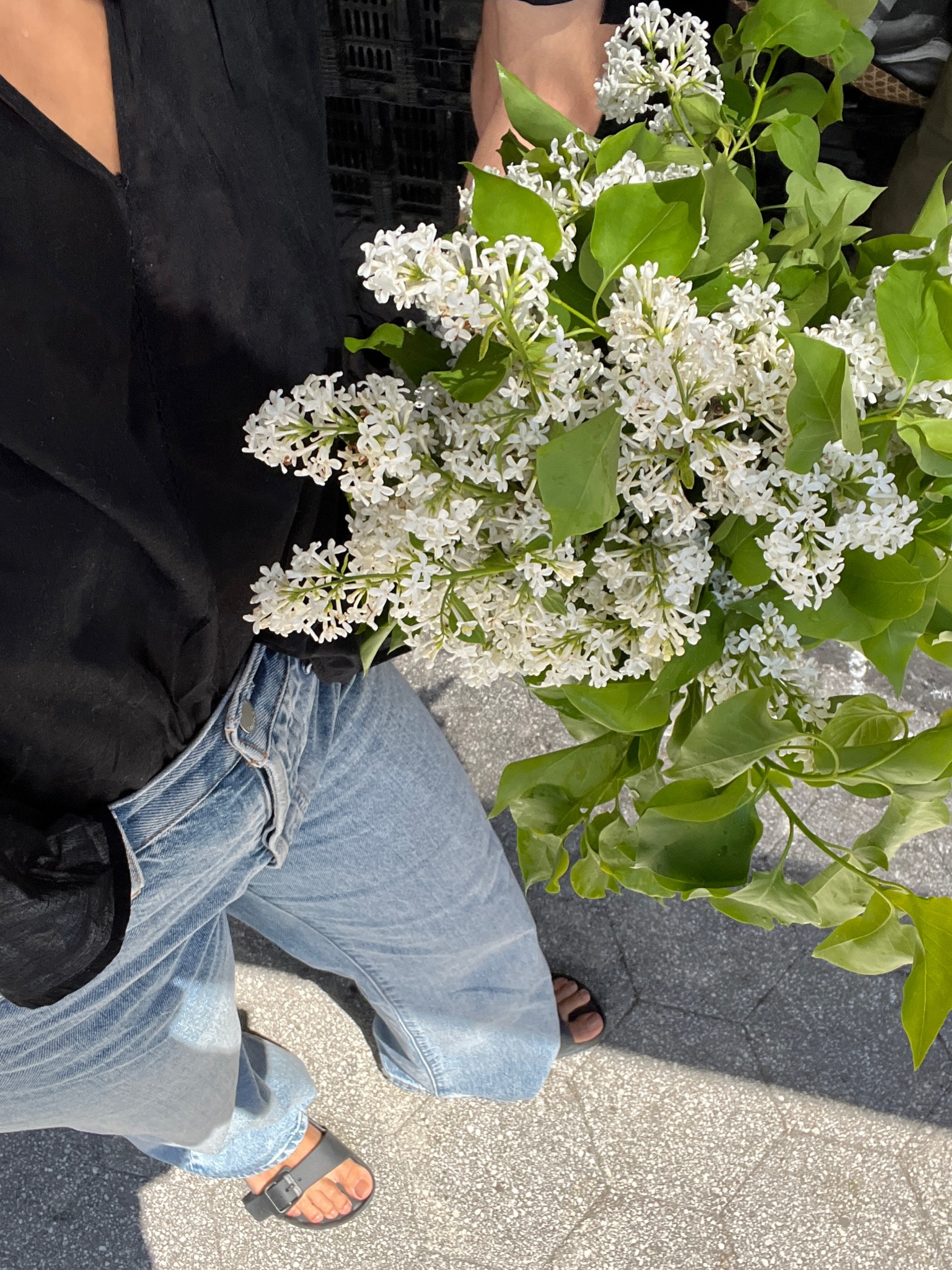 Casual market fit

#LTKSeasonal #LTKworkwear #LTKunder100