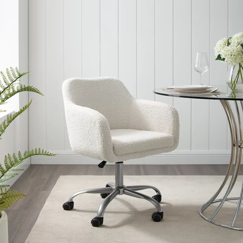 Kulik Task Chair | Wayfair North America