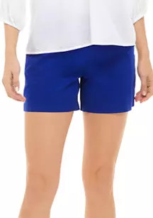 Women's 5 Inch Shorts | Belk
