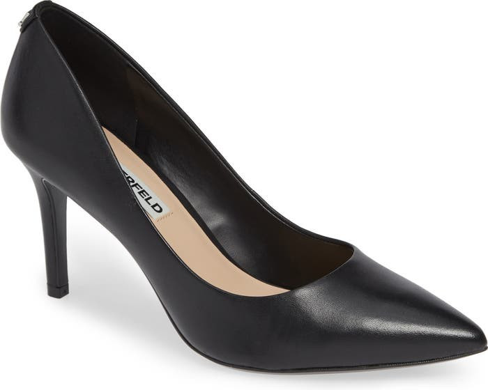 Royale Pump | Nordstrom