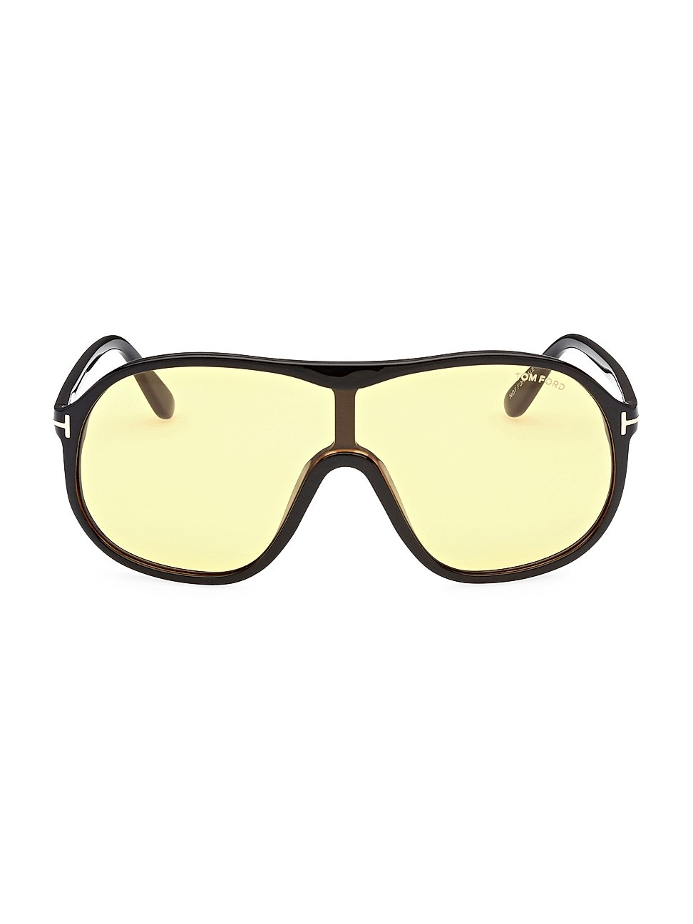 Drew Pilot Sunglasses | Saks Fifth Avenue