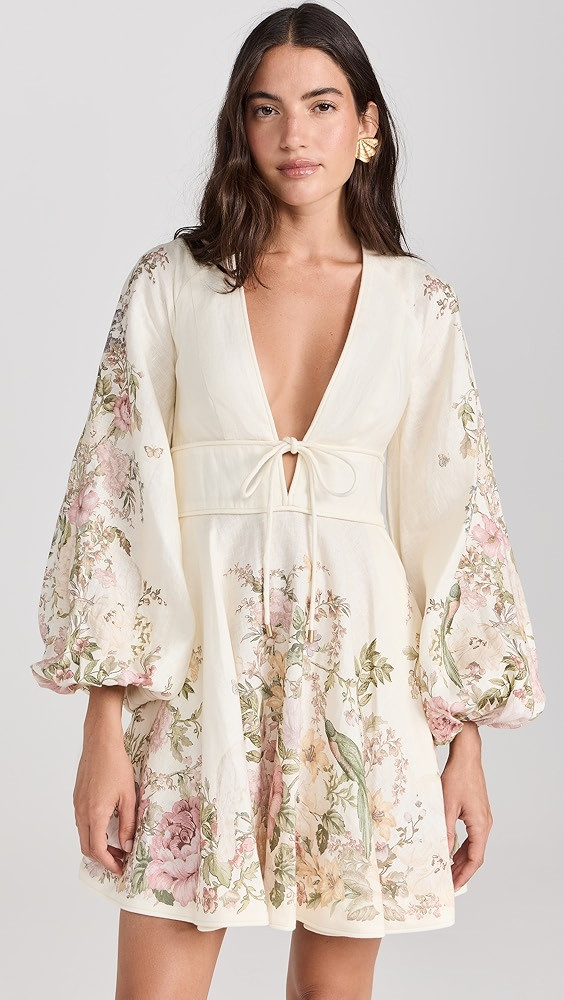Zimmermann | Shopbop