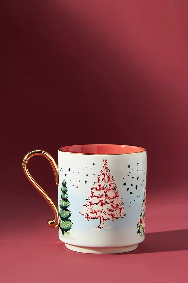 Anthropologie | Anthropologie (US)