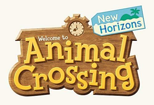 Animal Crossings New Horizons - Nintendo Switch [Digital Code] | Amazon (US)