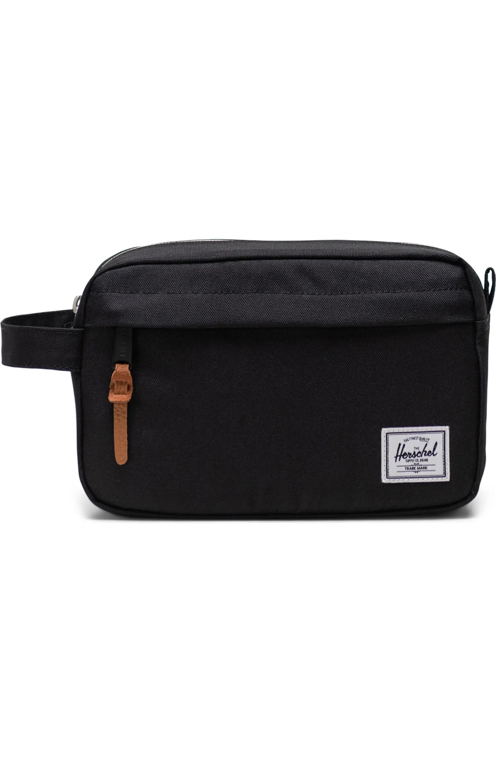 Herschel Supply Co. Chapter Dopp Kit | Nordstrom | Nordstrom