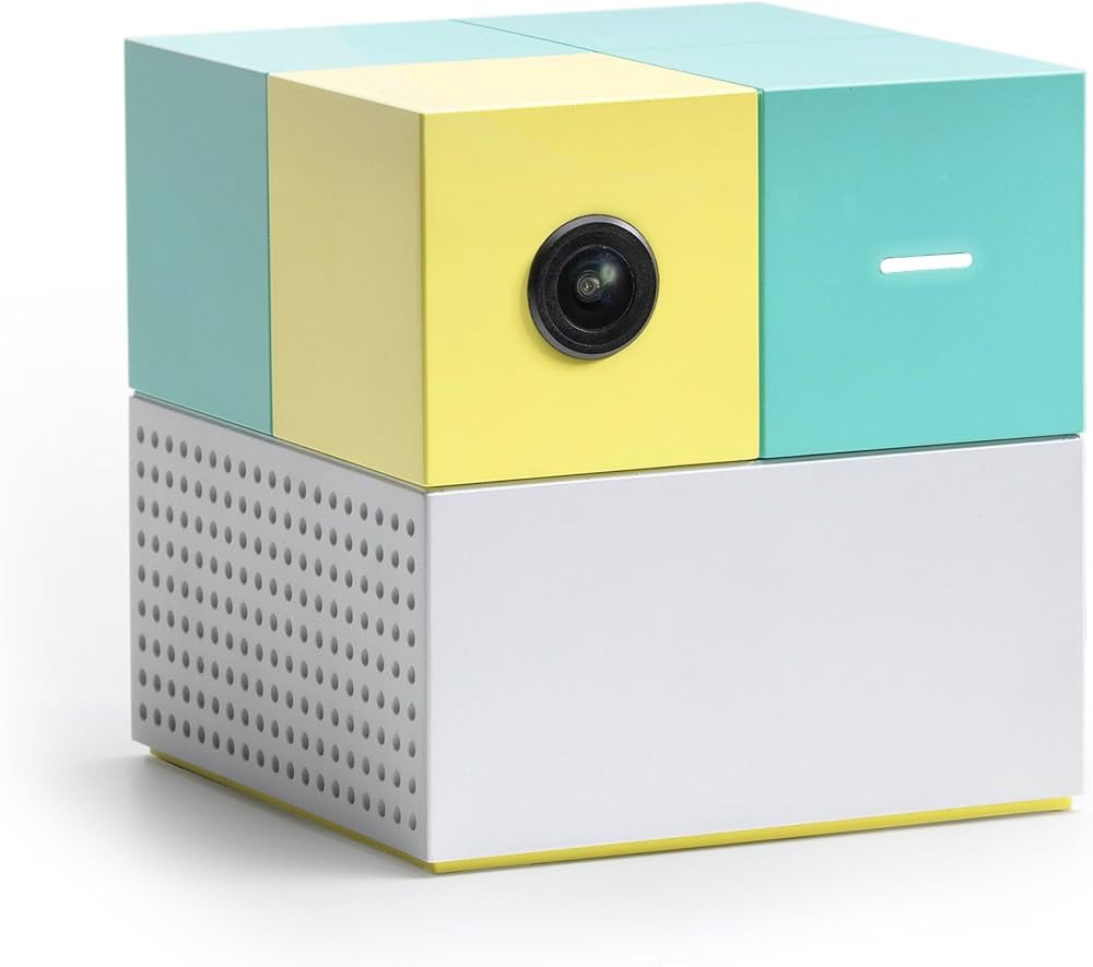 Nex Playground - The Active Play System for Kids & Families where Indoor Physical Activity Meets ... | Amazon (US)