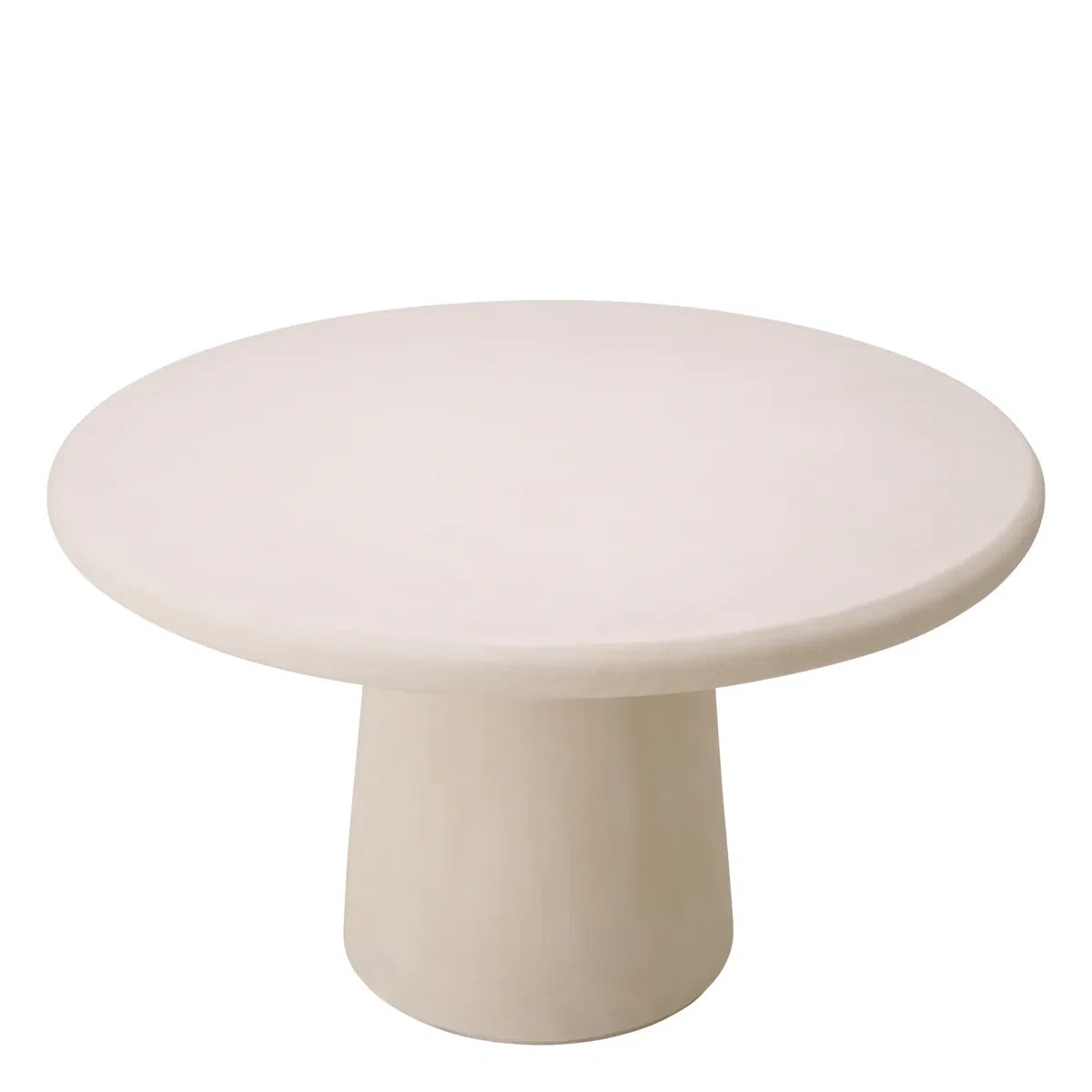 Eichholtz Outdoor Dining Table Cleon M | Wayfair | Wayfair North America