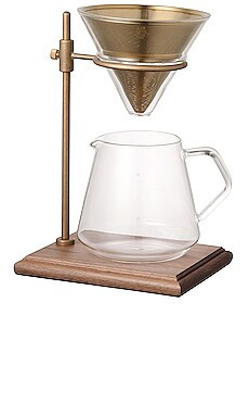 KINTO SCS-S02 Brewer Stand from Revolve.com | Revolve Clothing (Global)