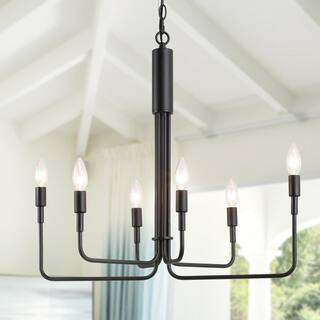 HomeLightingPendant Lights | The Home Depot