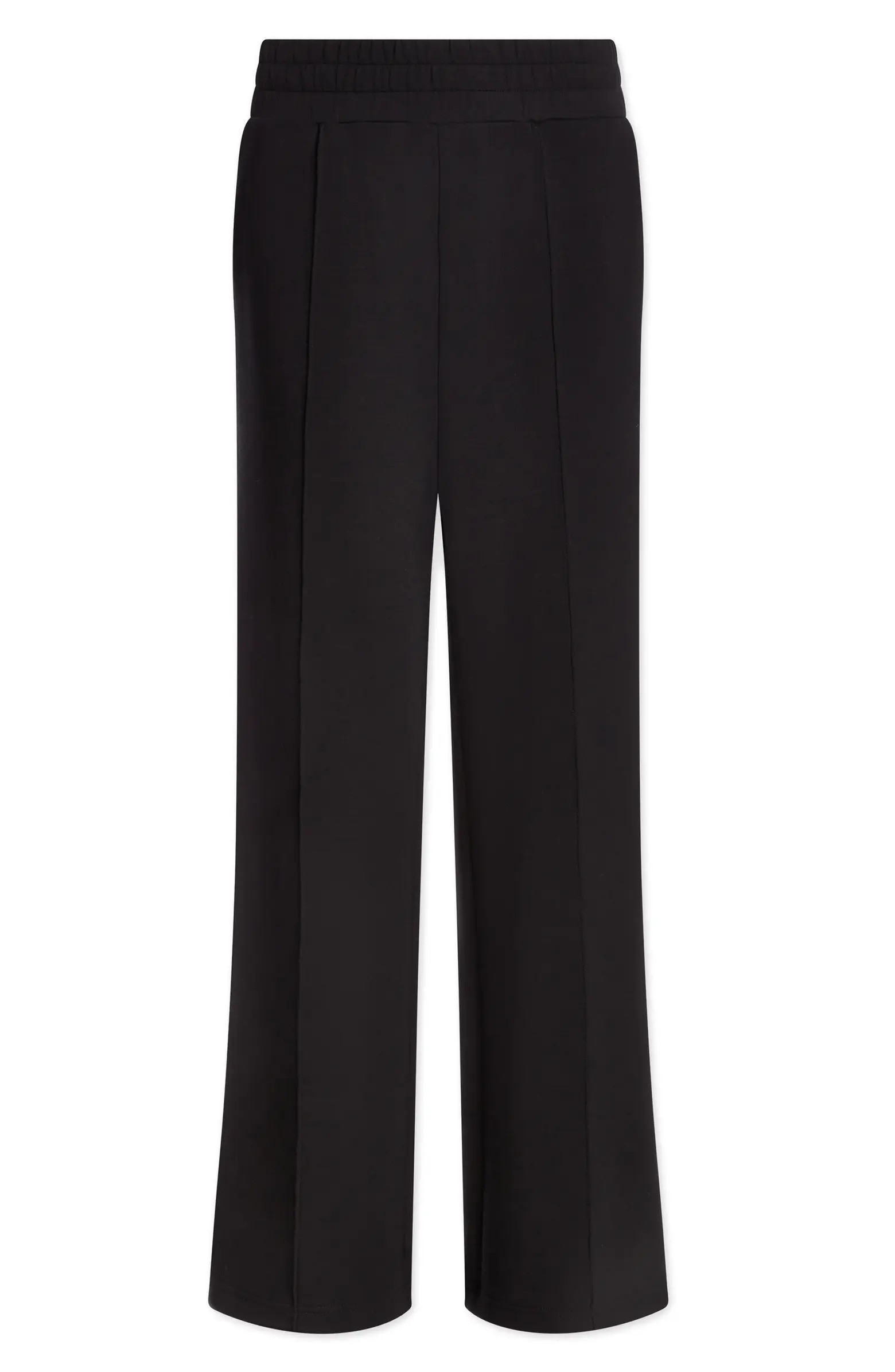 The Wide Leg Pants | Nordstrom