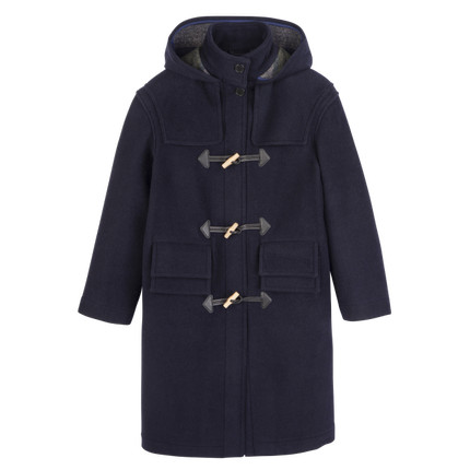 https://product-images-cdn.liketoknow.it/vIy9E7GMvB1JwxvsEhA_lcB4Z187Zv33d8hQXXr1PJN7ZmCh4FkOFSw_Cx6Pex1nfIumfRLyE8YEtGOflbOML8W0RELxVlsWpxXDLsj2w_p8oyvO5zAOxKXYpWmtiKMbE2FJGgyjaY6qBbaxfgQXI4sHwiA9rIVu_KTuXJhaSoIK3EhH8oHg.5_OfsuUVN_7X2LAug91eIhGeT29xHFxKtBGyuMaGEui7Y3P4LIKEx_FKZm8f70XbgSFopKvWaLZhExS1N_cWIV0?v=2&max&height=0&width=430
