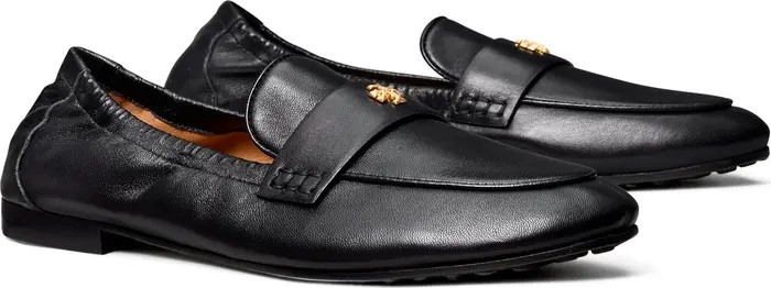 Tory Burch Ballet Loafer (Women) | Nordstrom | Nordstrom