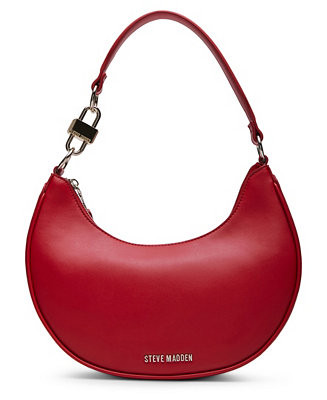 Blohan Hobo Bag | Macy's
