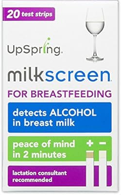 Visit the UpSpring Baby Store | Amazon (US)