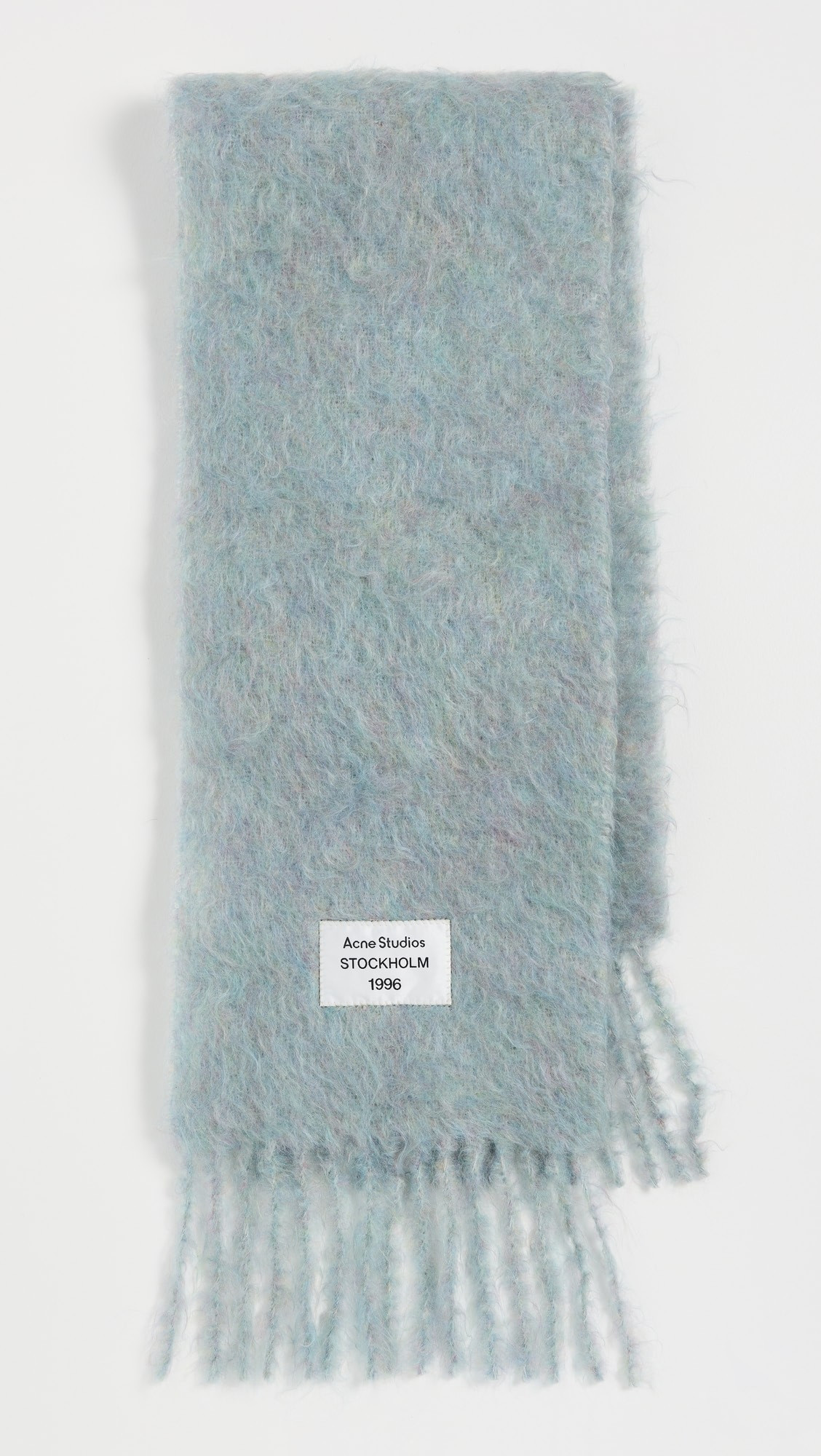 Voxy RWS Scarf | Shopbop