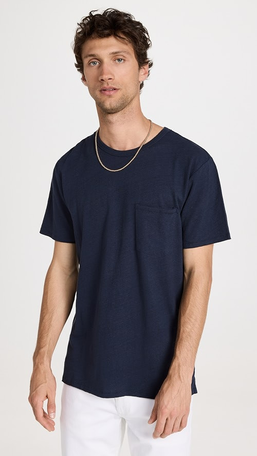 Shopbop — shop this pick from Emily's edit