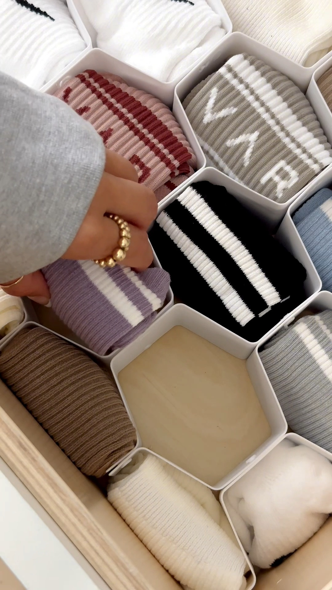 Scroll to shop!! Follow for more!! Xo! ✨

#LTKMothersDay #LTKmomlife #LTKHome