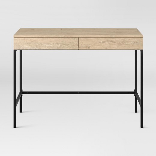 darley console table target