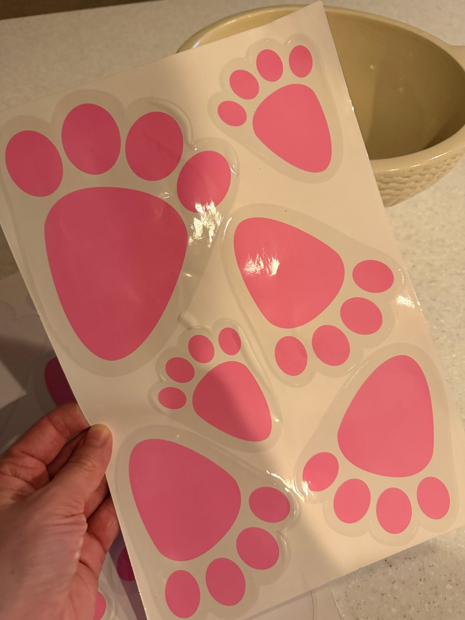 If you have littles, you need these!  Mine love them every year!  

#LTKBaby #LTKSeasonal #LTKKids