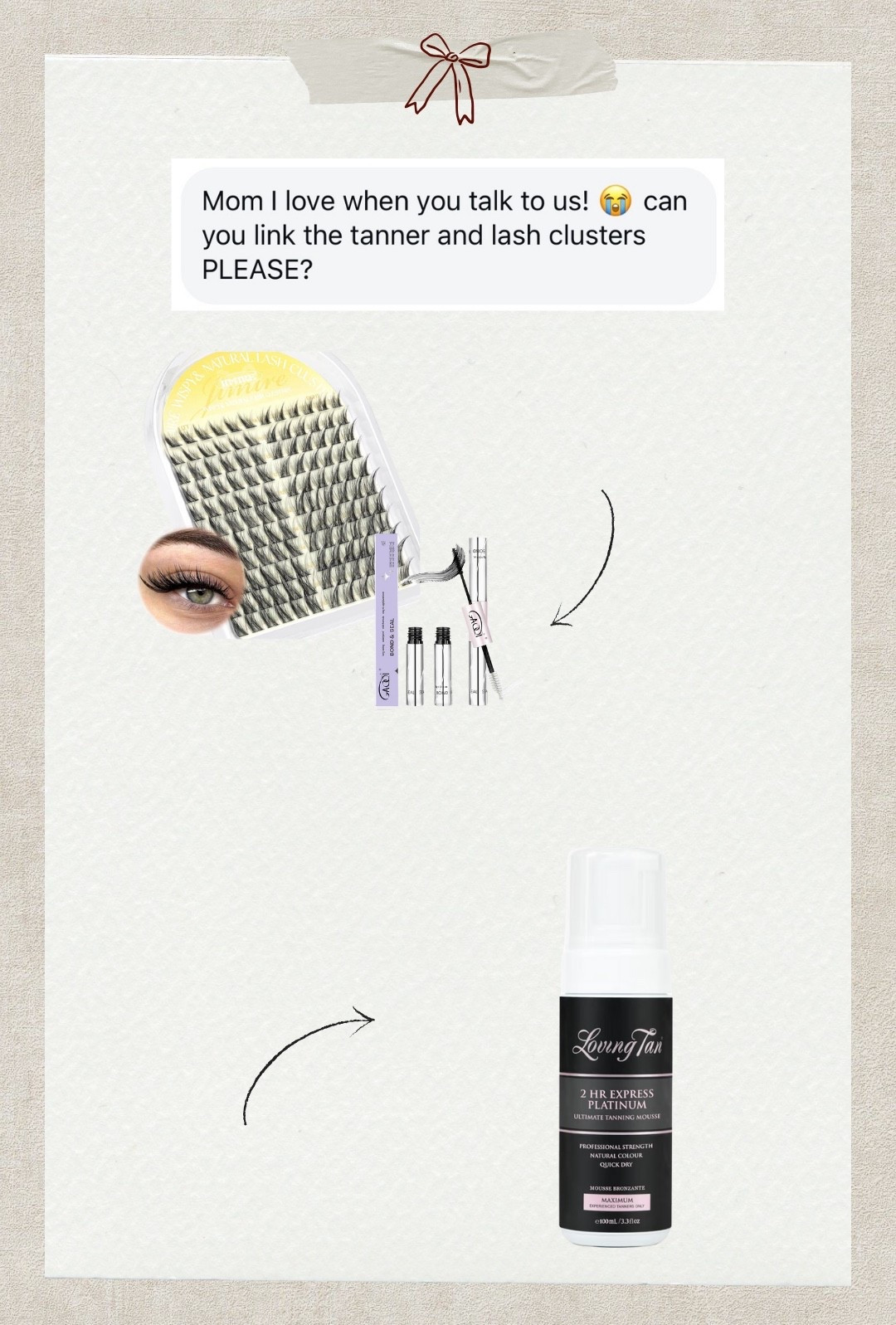 #LTKmorningroutine #LTKSaleAlert #LTKselfcare