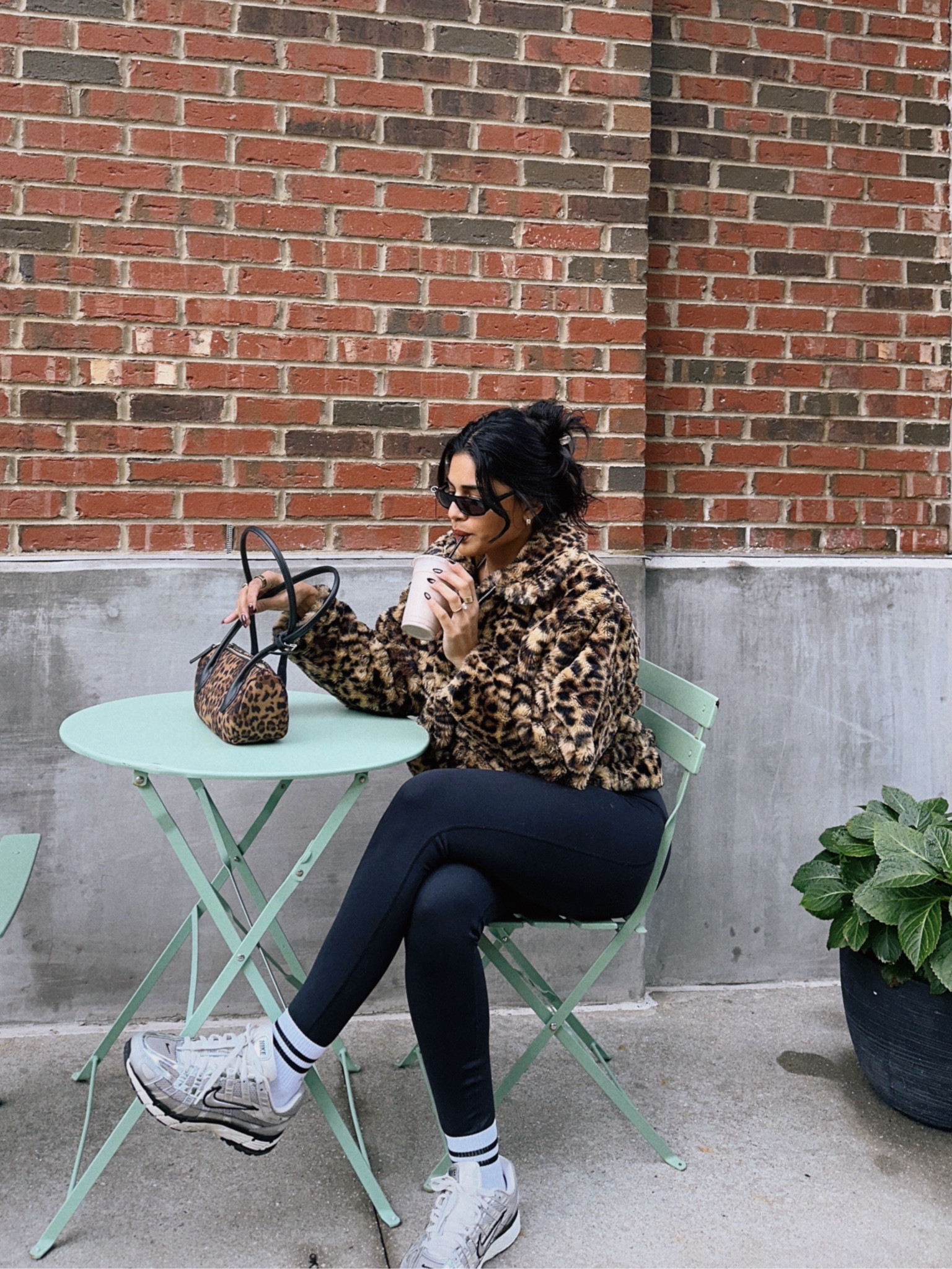 Errands day🤍

#LTKGiftGuide #LTKU #LTKActive