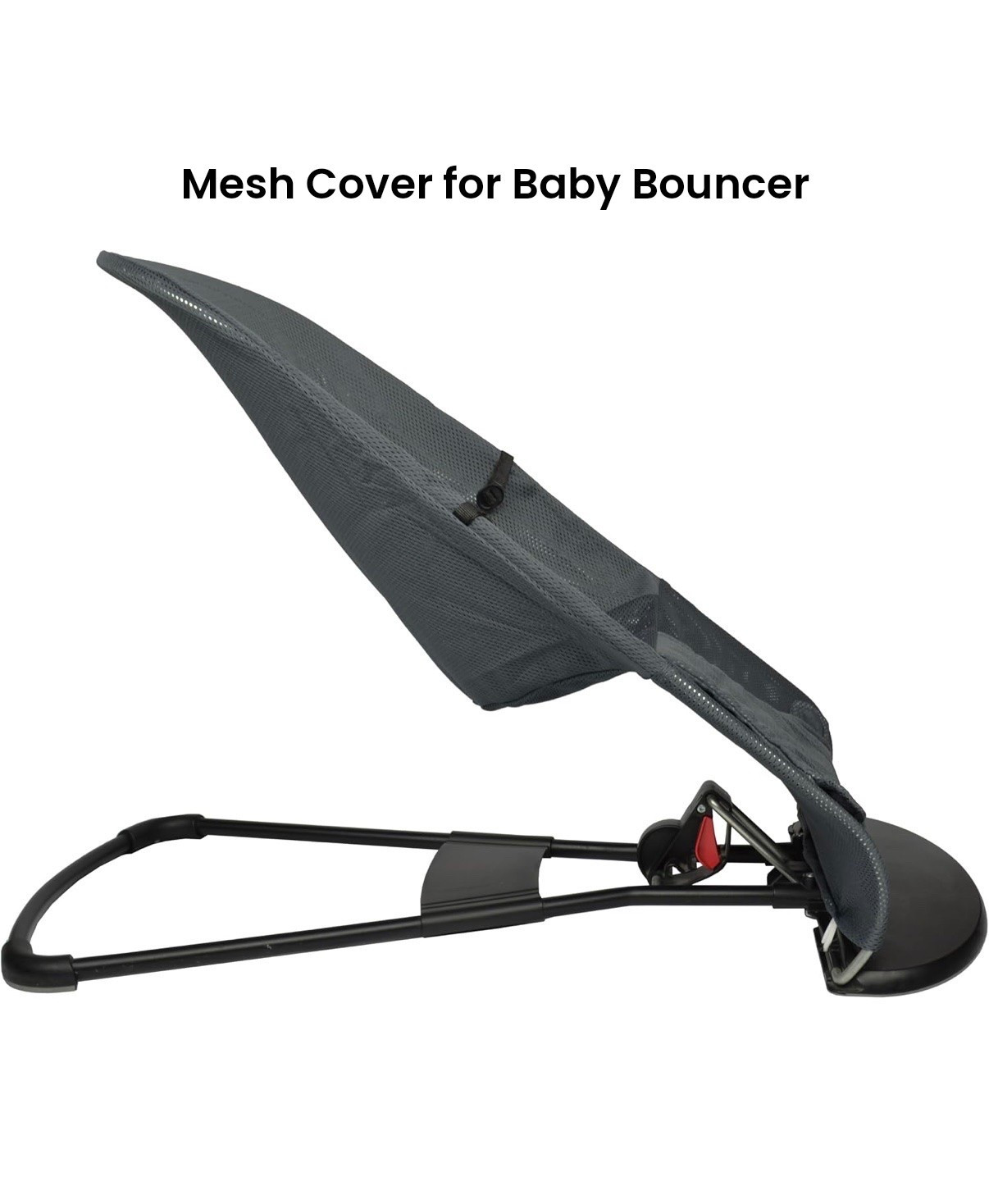 the perfect summer chair for baby! I like that this is mesh!! It’s a $30 dupe for the Baby Bjorn mesh cover! I also will link the Amazon bouncer. I love the baby bjorn bouncer way better!

#LTKBaby #LTKBump #LTKmomlife