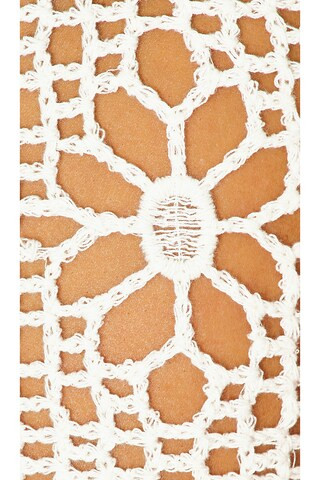 Layla Set in Cream | Revolve Clothing (Global)