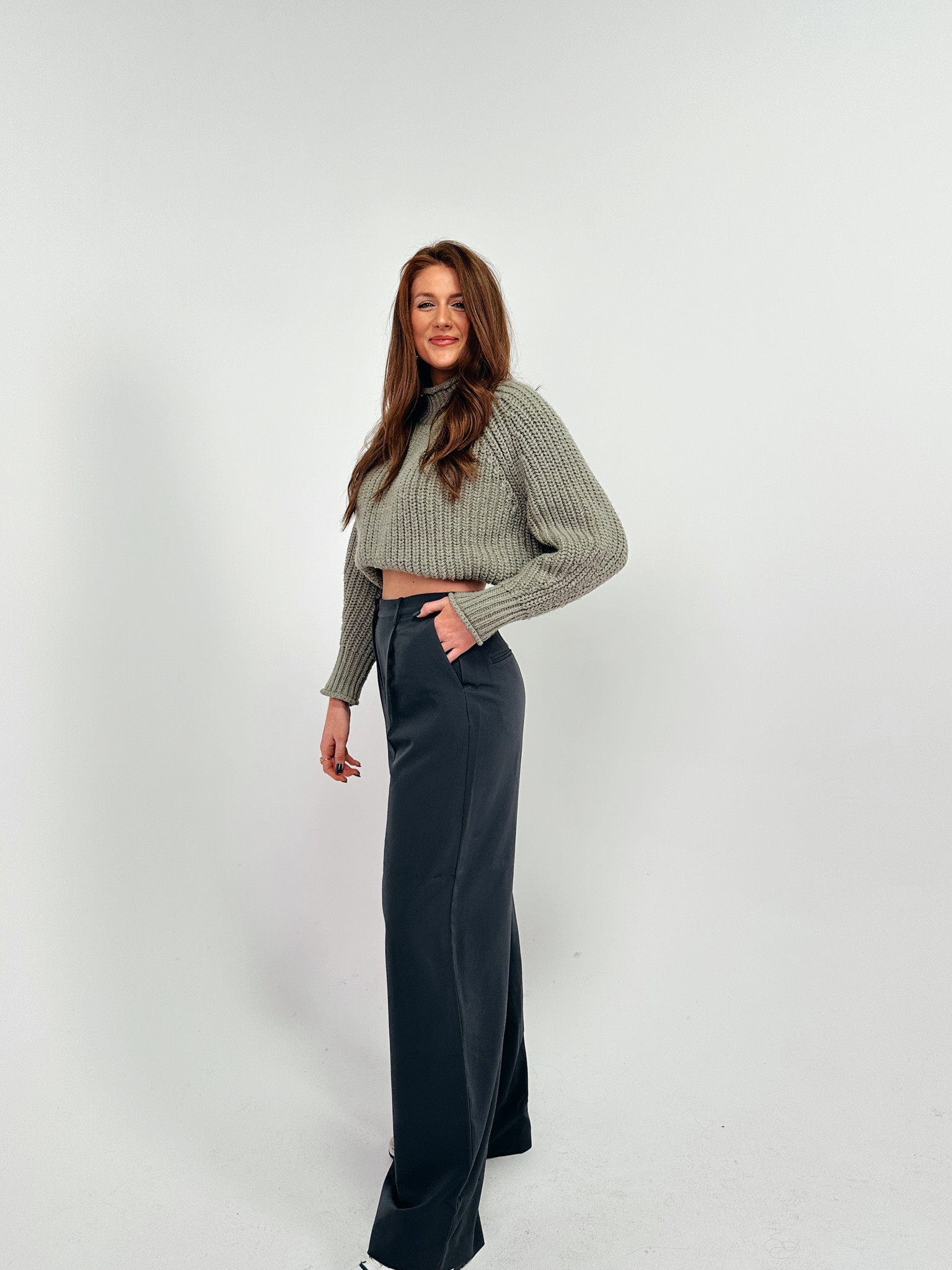 tall trousers / tall pants / tall fashion / extended inseam 

#LTKstyletip #LTKMostLoved #LTKfindsunder50