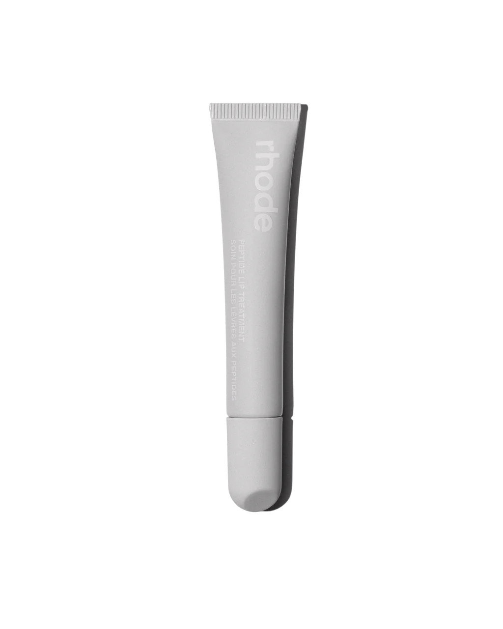 peptide lip treatment rhode vanilla | rhode skin