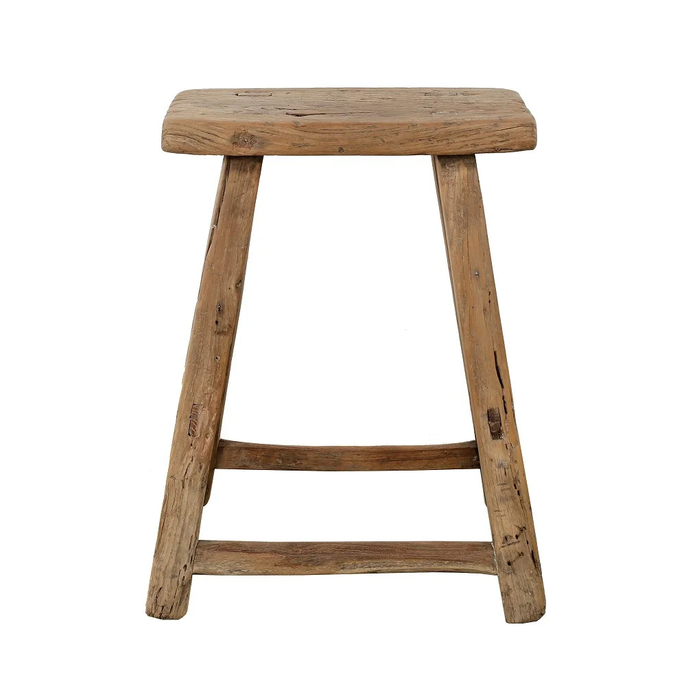 Utility Stool | Perigold